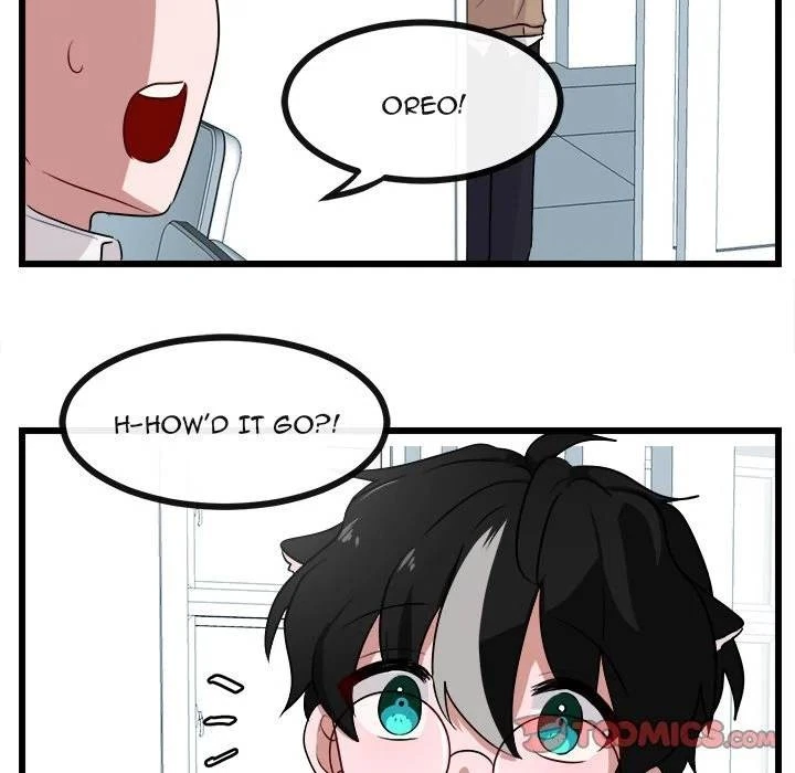 Chapter 33, page 62