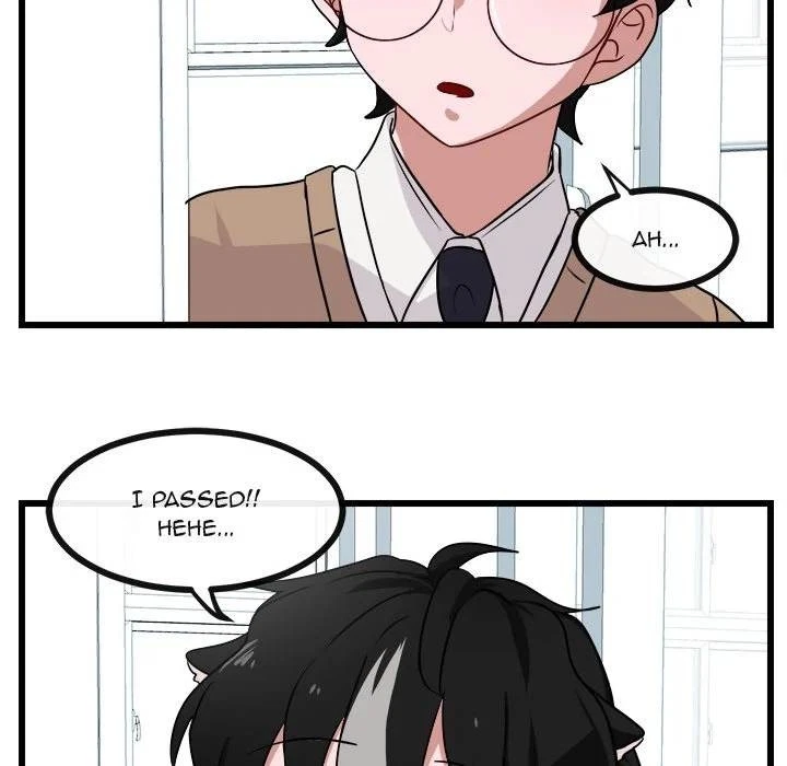 Chapter 33, page 63