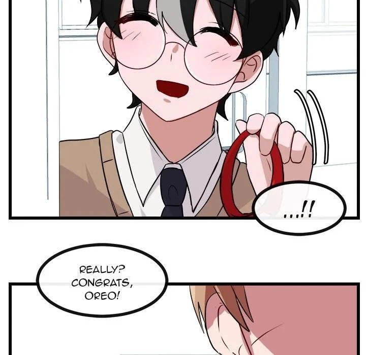 Chapter 33, page 64
