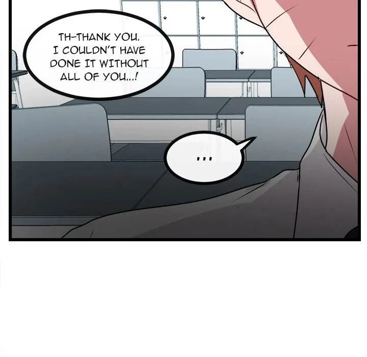 Chapter 33, page 65