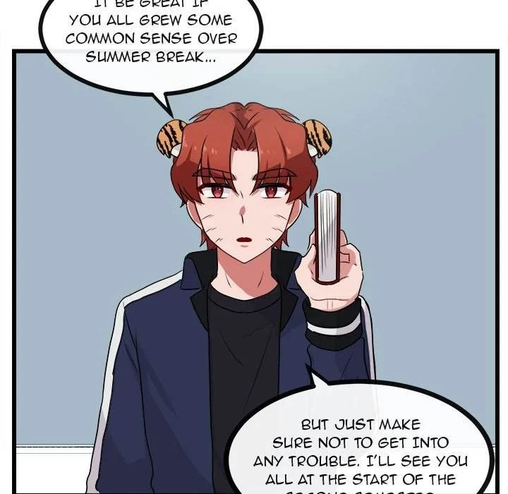 Chapter 33, page 69