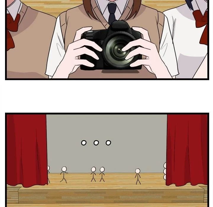 Chapter 33, page 7