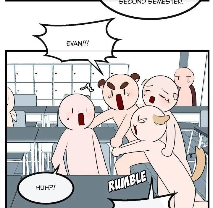 Chapter 33, page 70