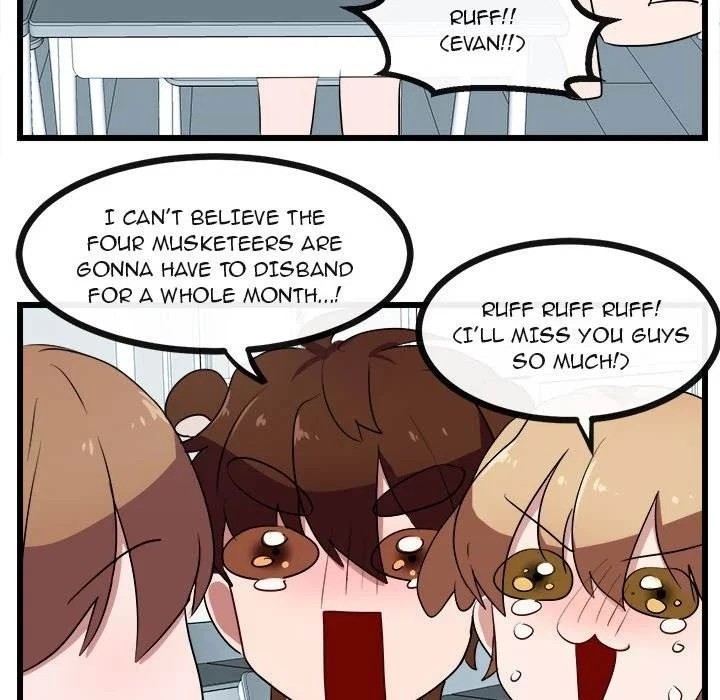 Chapter 33, page 71