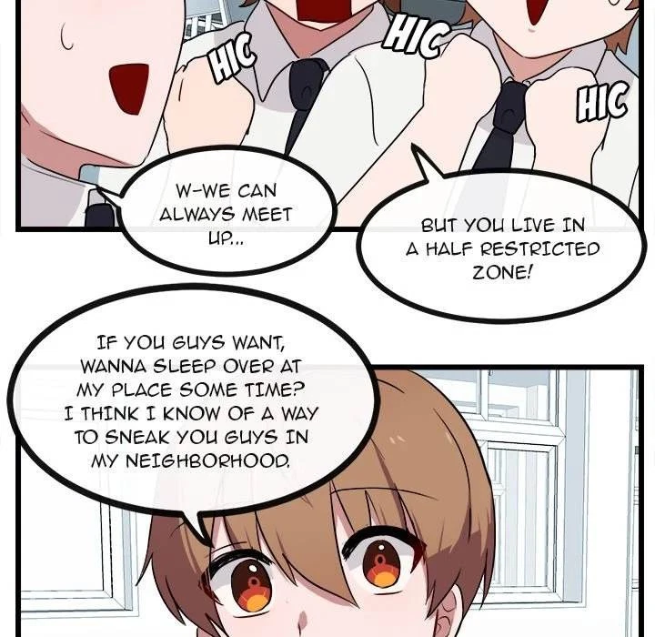 Chapter 33, page 72
