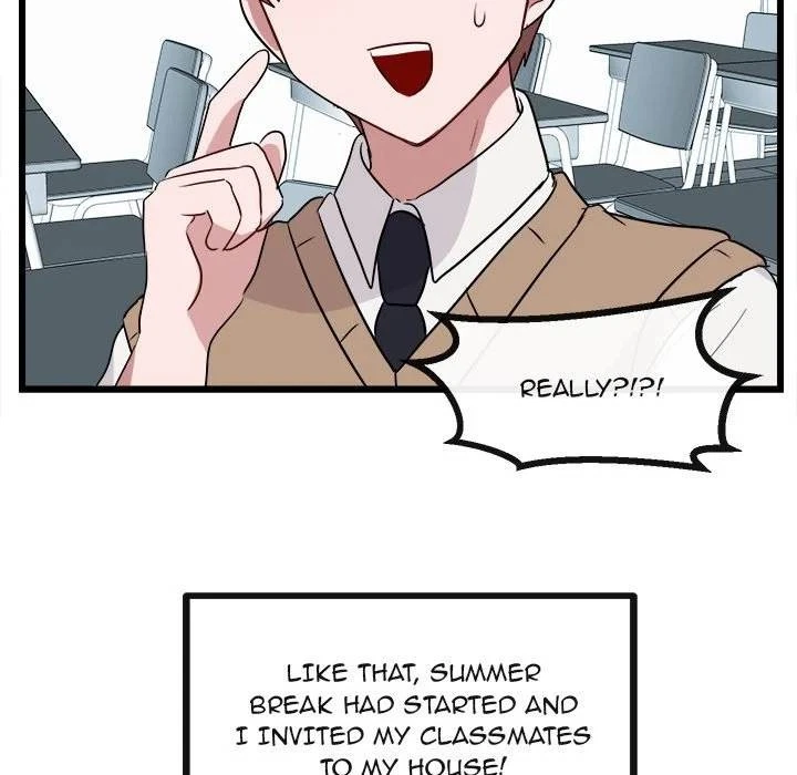 Chapter 33, page 73