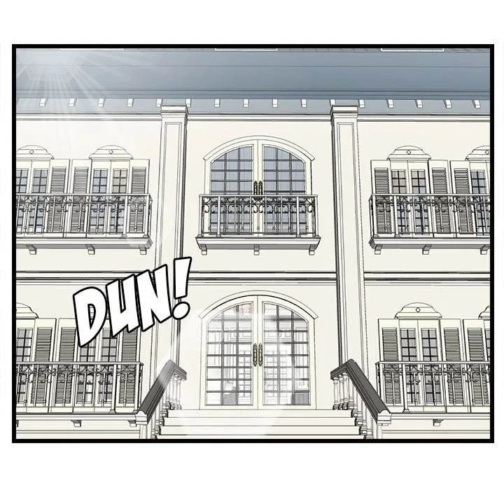 Chapter 33, page 76