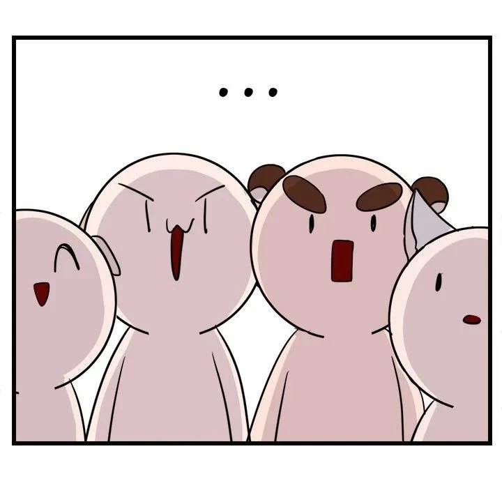 Chapter 33, page 77
