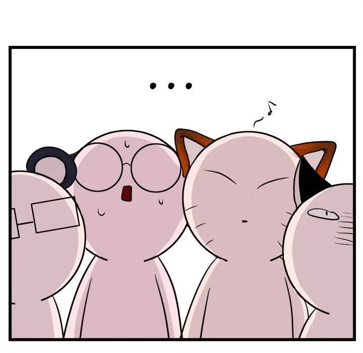 Chapter 33, page 79