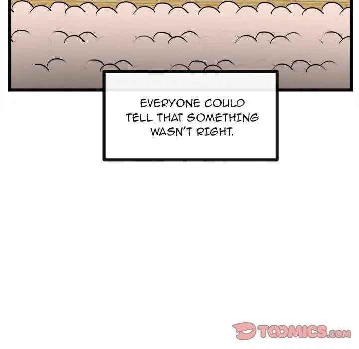 Chapter 33, page 8