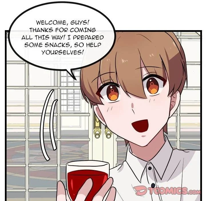 Chapter 33, page 80