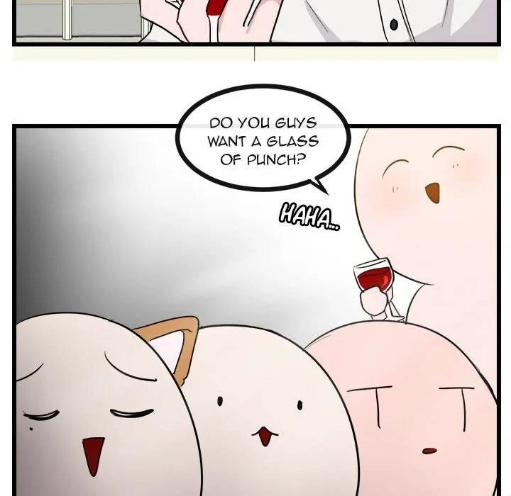 Chapter 33, page 81