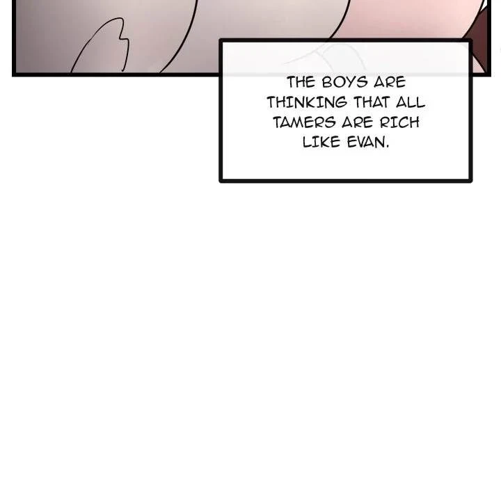 Chapter 33, page 82