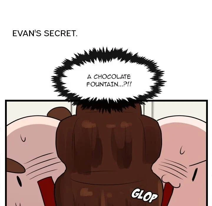 Chapter 33, page 85