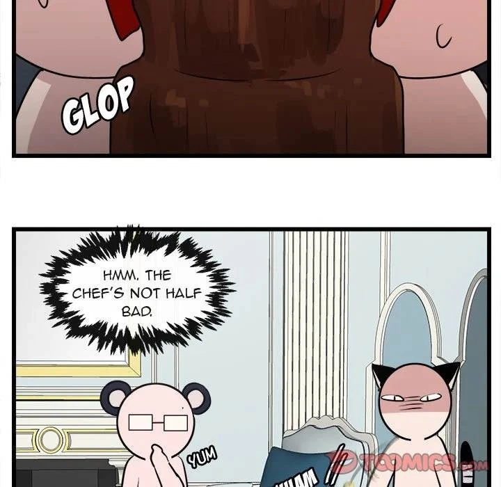 Chapter 33, page 86