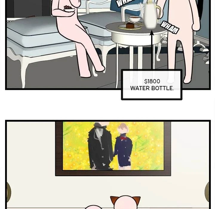 Chapter 33, page 87