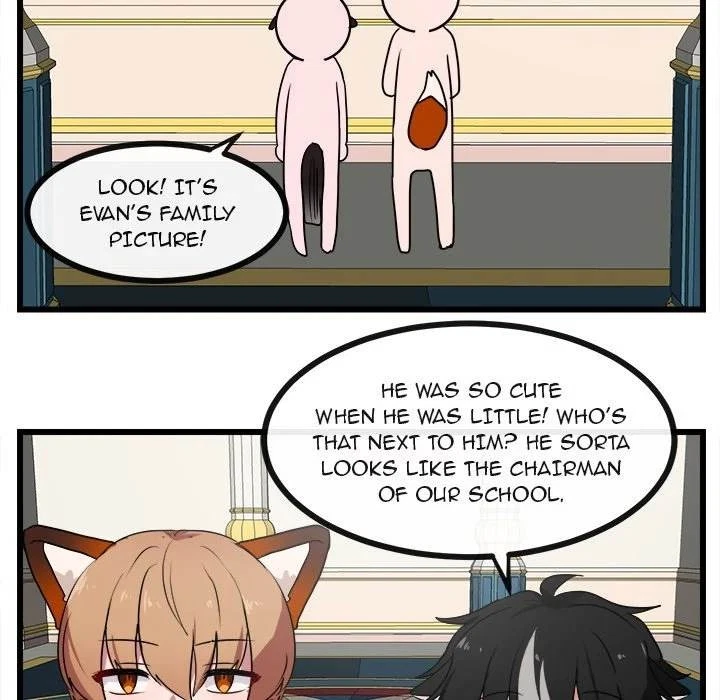 Chapter 33, page 88