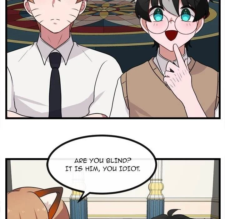 Chapter 33, page 89