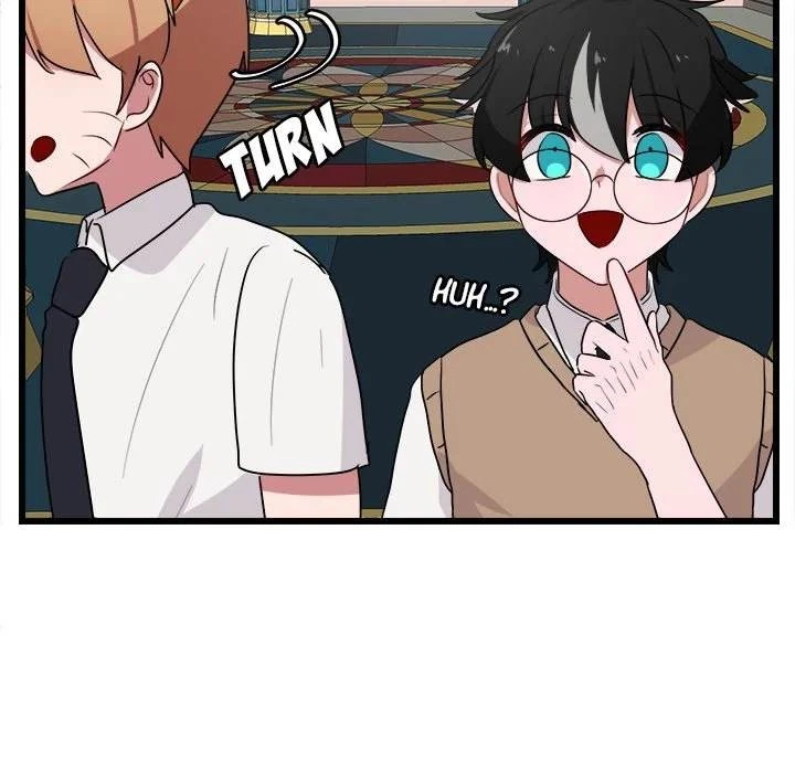 Chapter 33, page 90