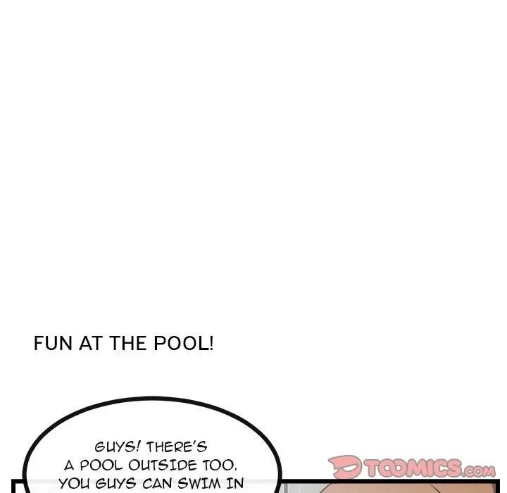 Chapter 33, page 92