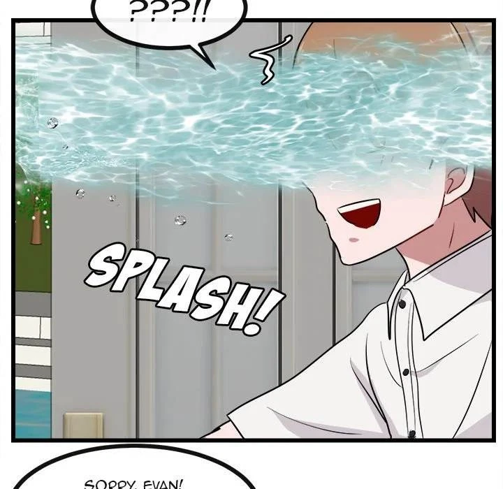 Chapter 33, page 94