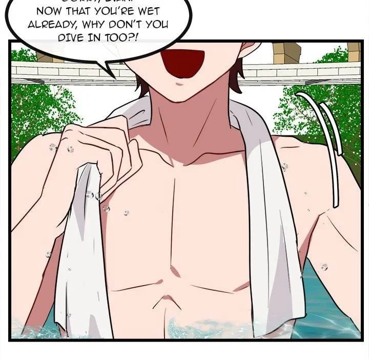 Chapter 33, page 95