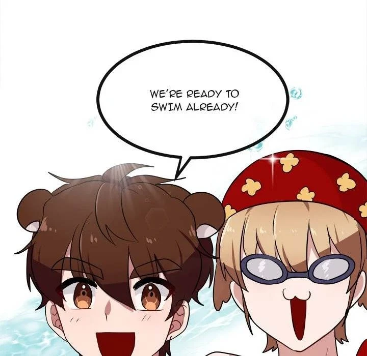 Chapter 33, page 96