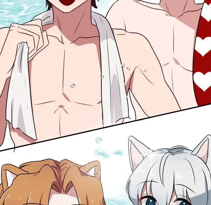 Chapter 33, page 97