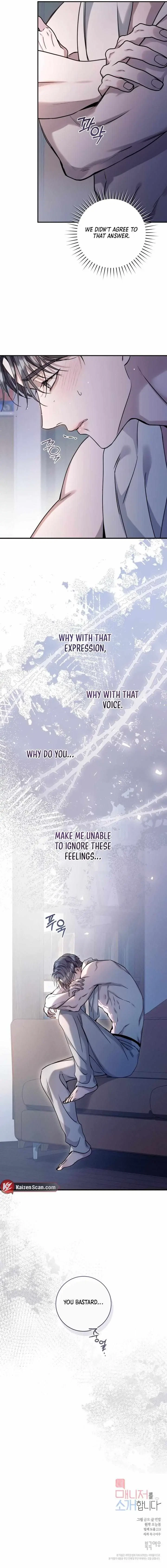 Chapter 13, page 11