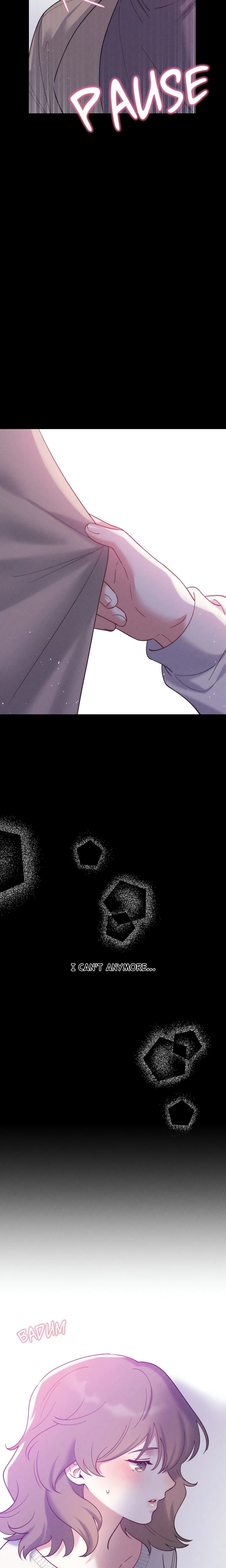 Chapter 2, page 10