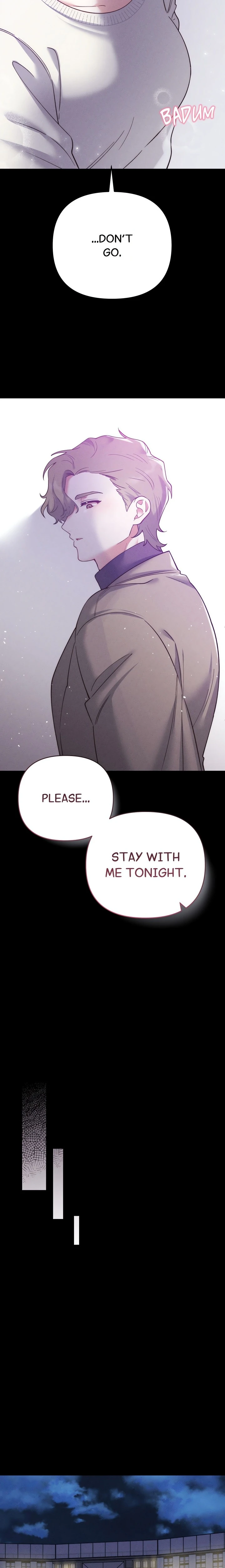 Chapter 2, page 11