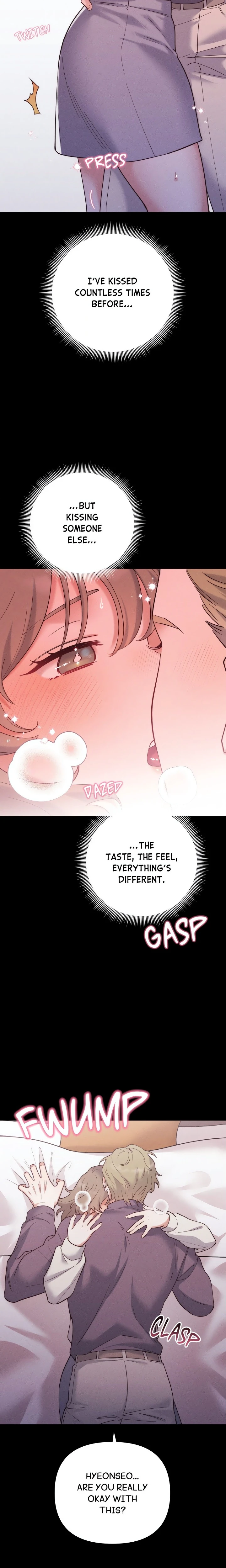 Chapter 2, page 13