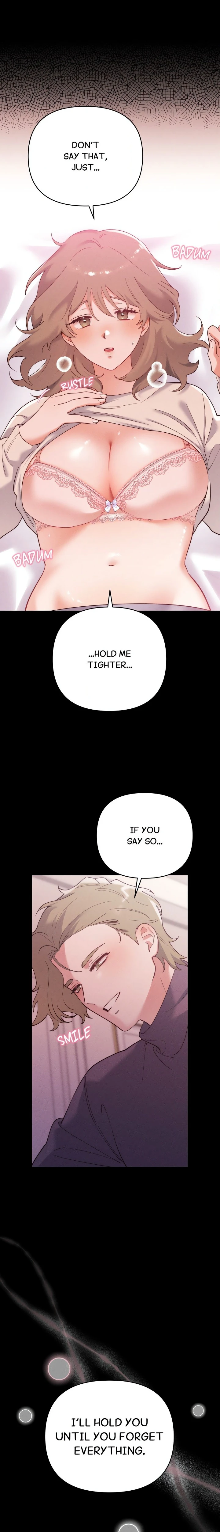 Chapter 2, page 14