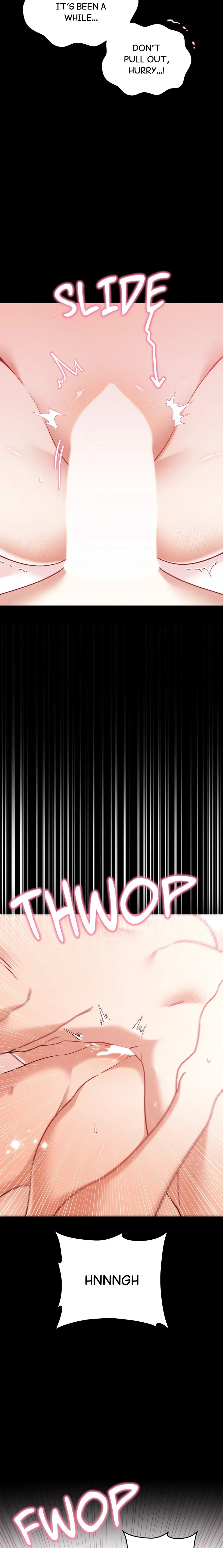 Chapter 2, page 19