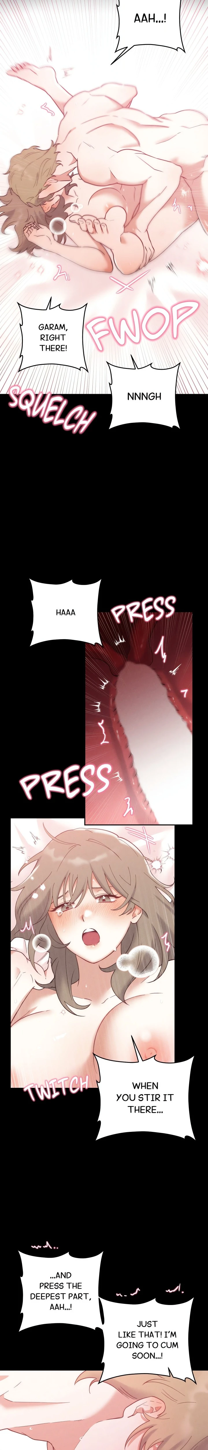 Chapter 2, page 20