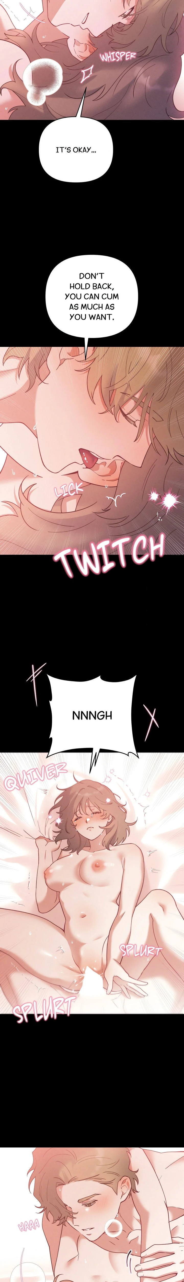 Chapter 2, page 21