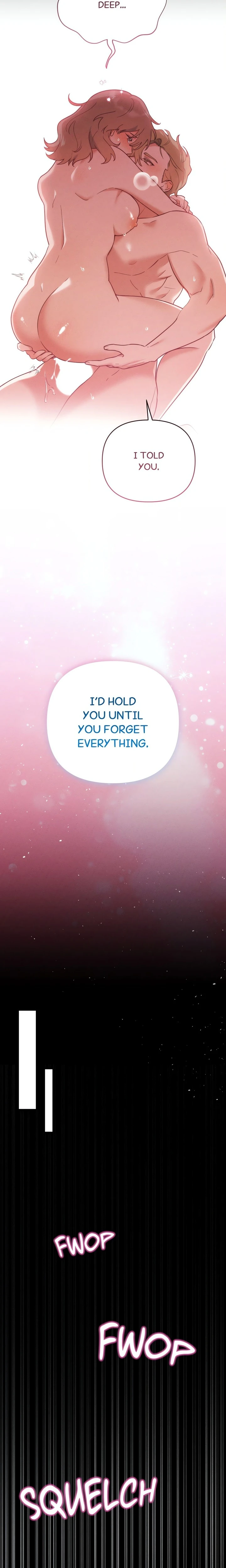 Chapter 2, page 23