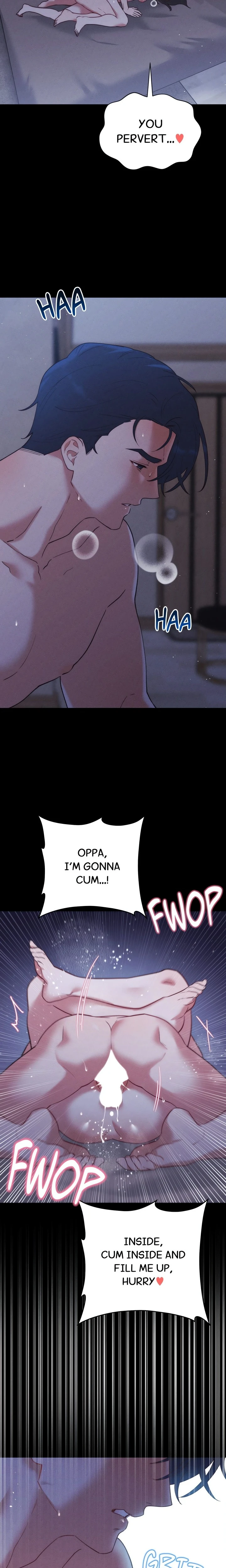 Chapter 2, page 25