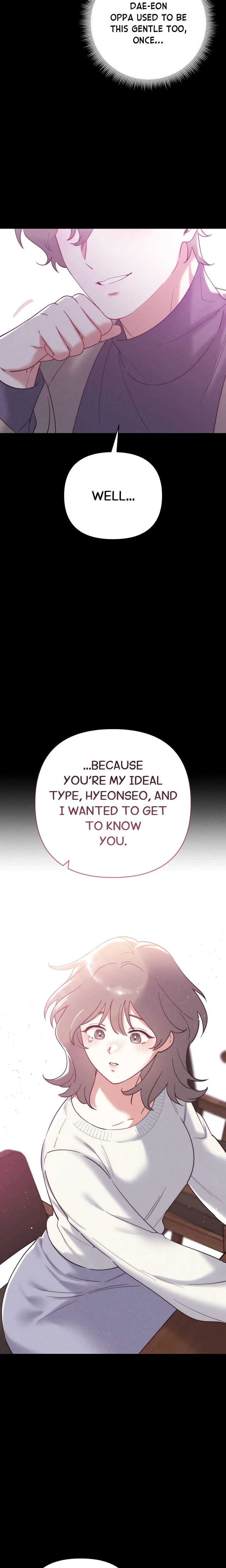 Chapter 2, page 6