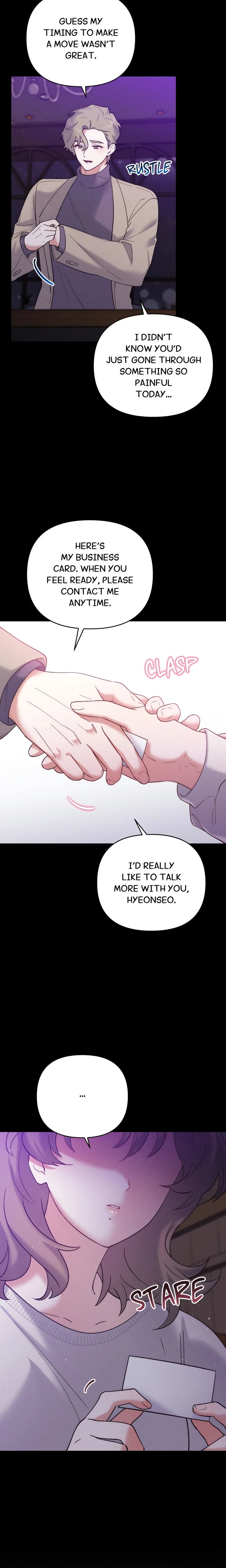 Chapter 2, page 7