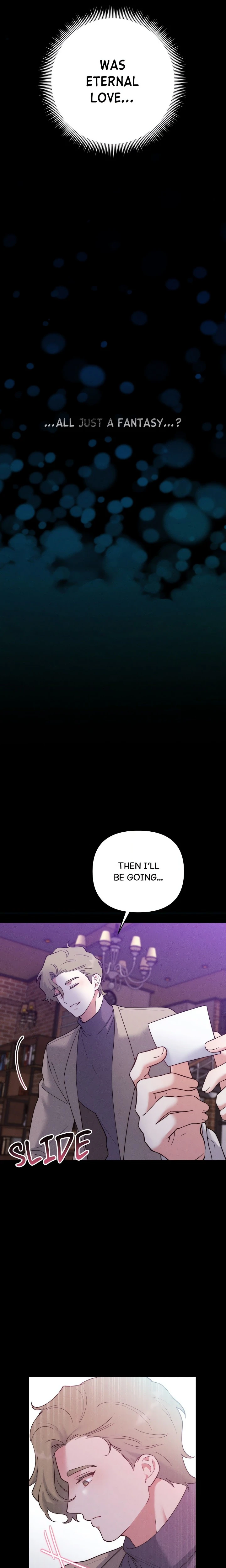 Chapter 2, page 9