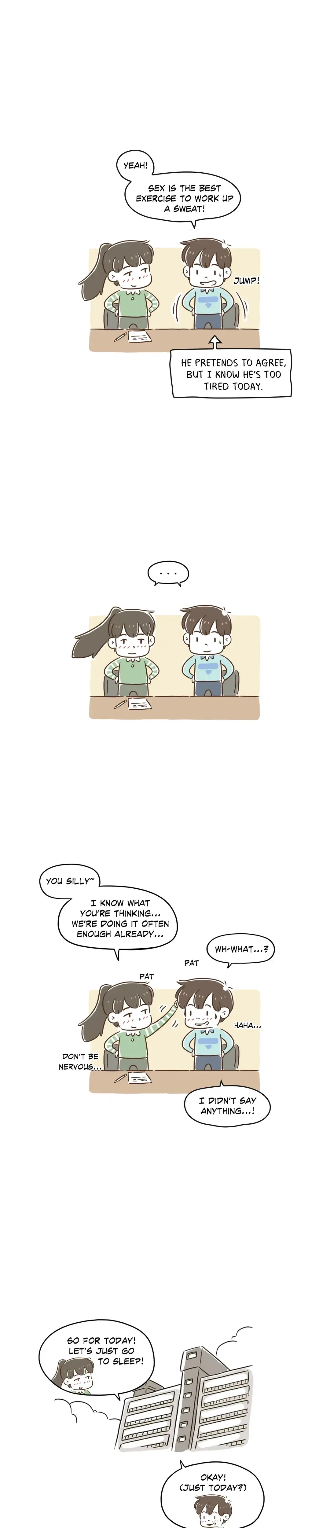 Chapter 37, page 5