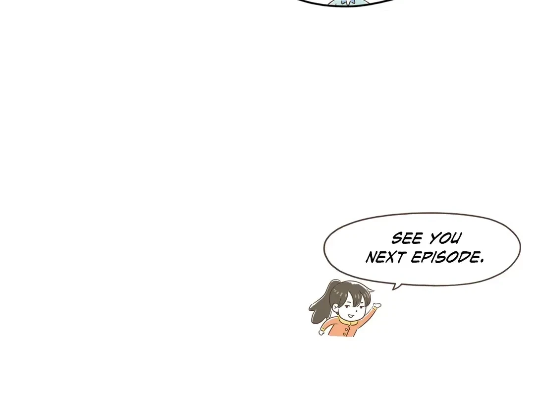 Chapter 37, page 6