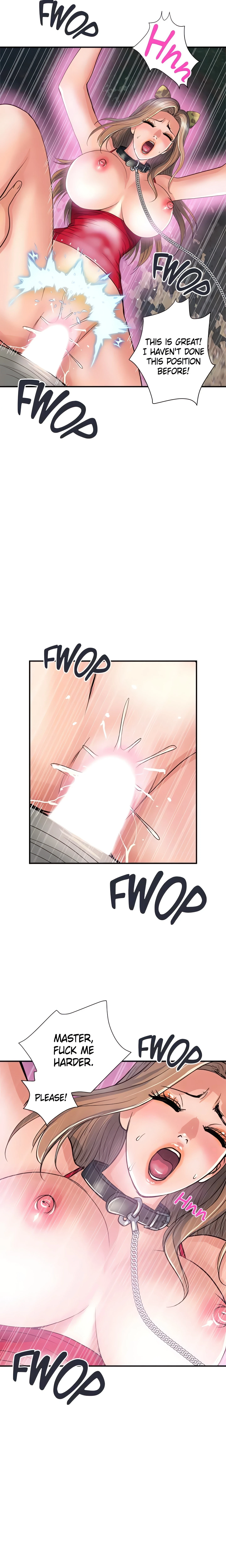 Chapter 21, page 13