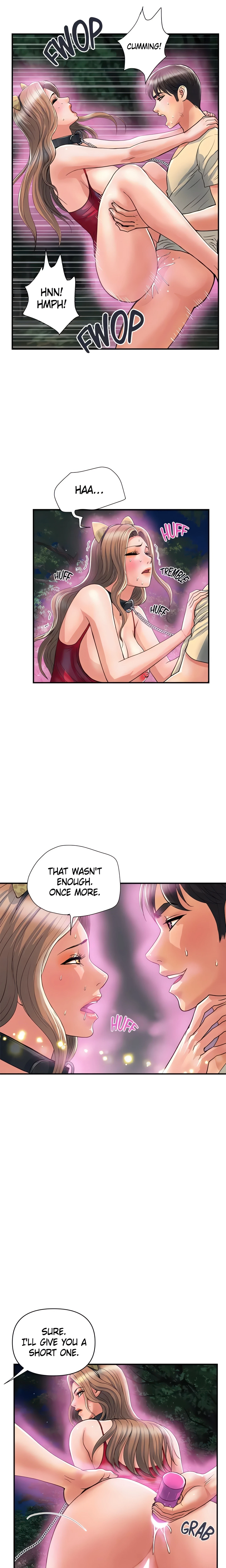 Chapter 21, page 14
