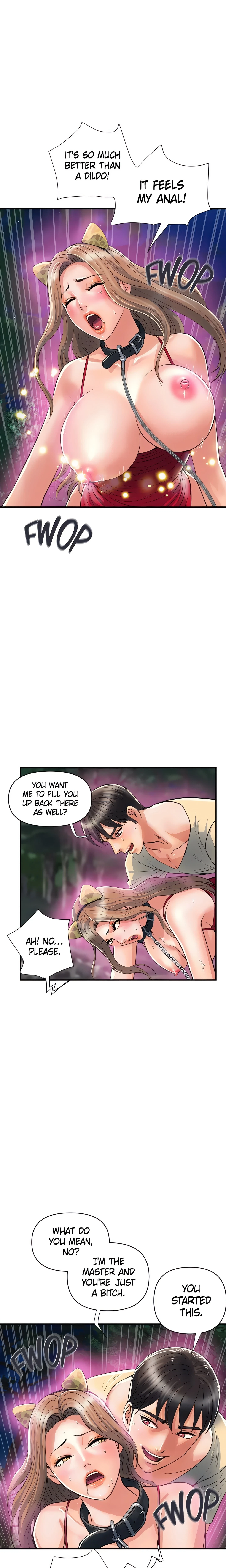 Chapter 21, page 17