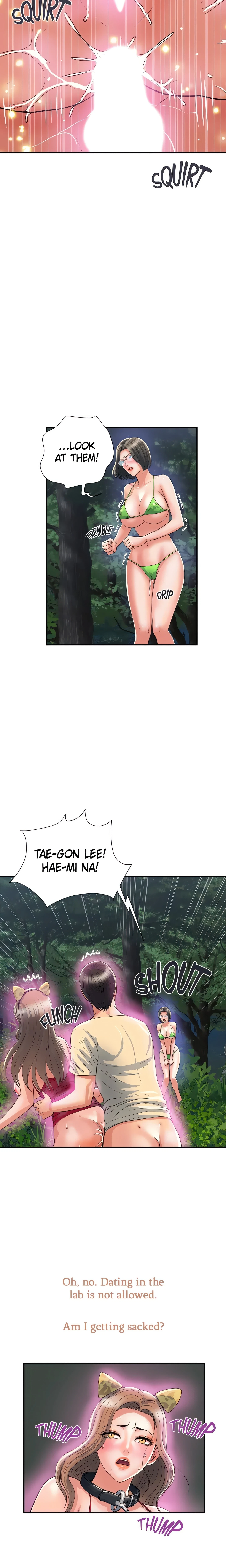 Chapter 21, page 20