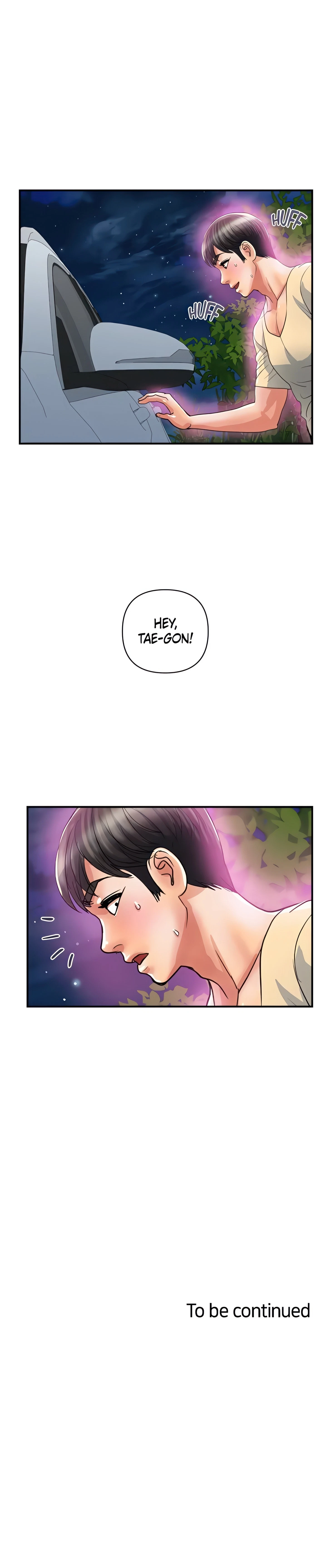 Chapter 21, page 22