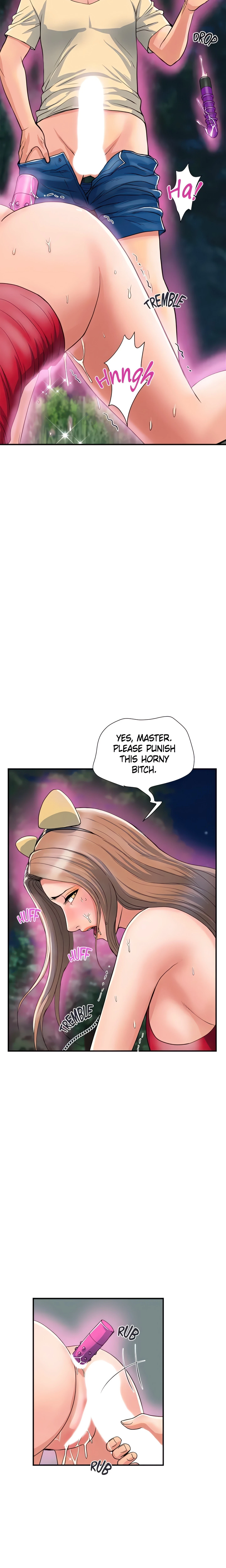 Chapter 21, page 5