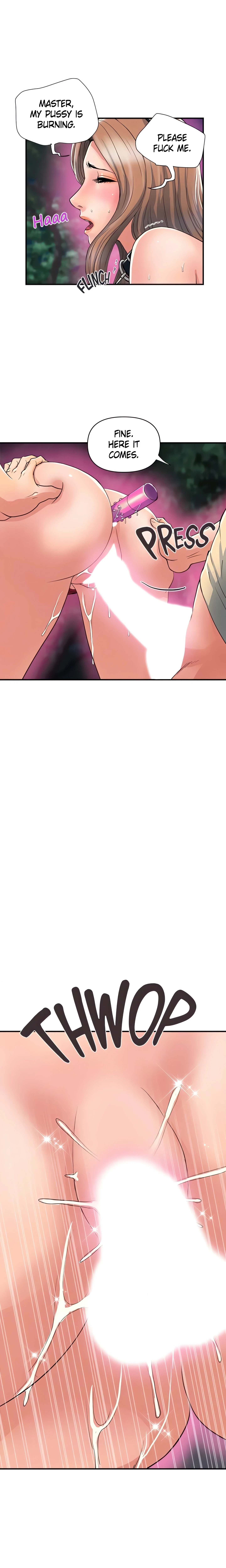 Chapter 21, page 6